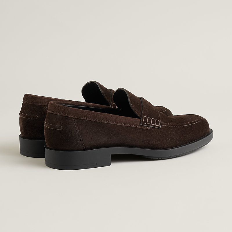 Lyde loafer