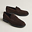 View: front, Lyde loafer