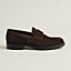 View: side, Lyde loafer