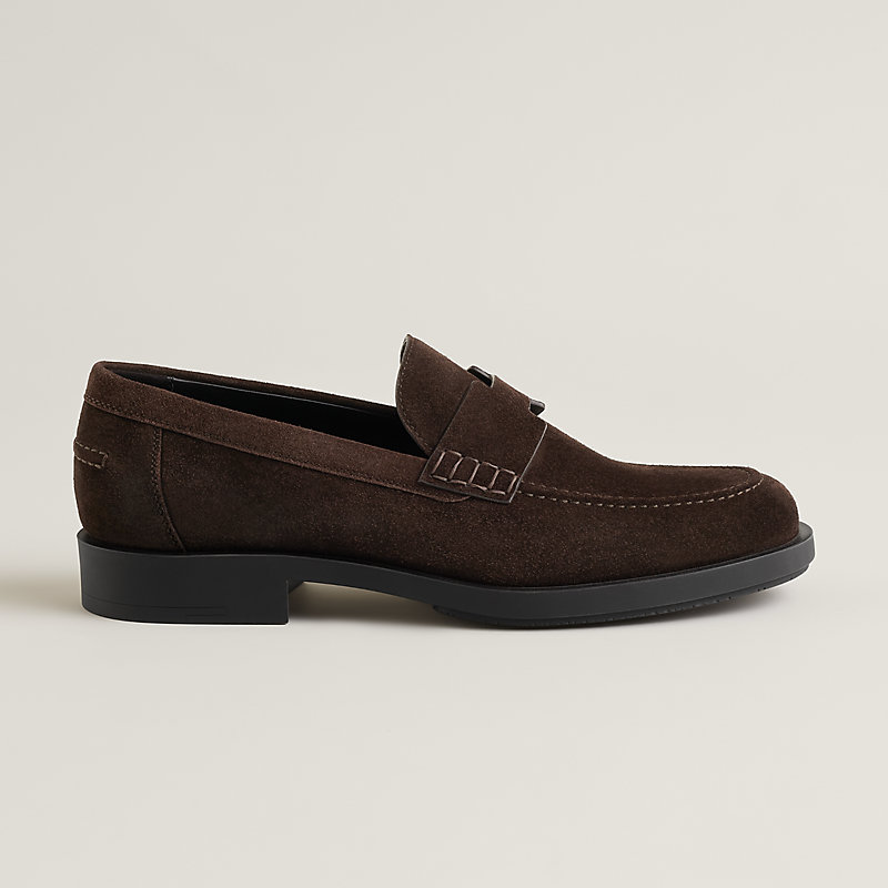 Lyde loafer