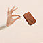 Macaron Compact wallet, View: Worn, worn, view 3 of 4