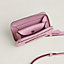 Macaron Compact wallet, View: Detail, detail, view 2 of 4
