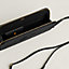 Macaron To Go wallet, View: Detail, detail, view 3 of 3