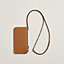 Macaron To Go wallet, View: front, front, view 1 of 3