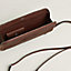 Macaron To Go wallet, View: Detail, detail, view 3 of 5