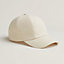 Maelle Maillon cap, View: front, front, view 1 of 3