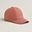 Maelle Maillon cap, View: front, front, view 1 of 3