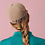 Maelle Maillon cap, View: Worn, worn, view 3 of 3