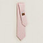 View: Folded, Magnifying H tie