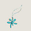 Magnolia charm, view 1 of 7