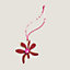 Magnolia charm, view 3 of 7
