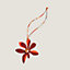 Magnolia charm, view 4 of 7