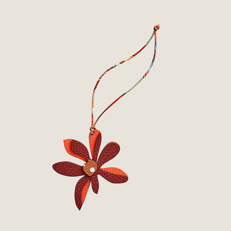 Magnolia charm