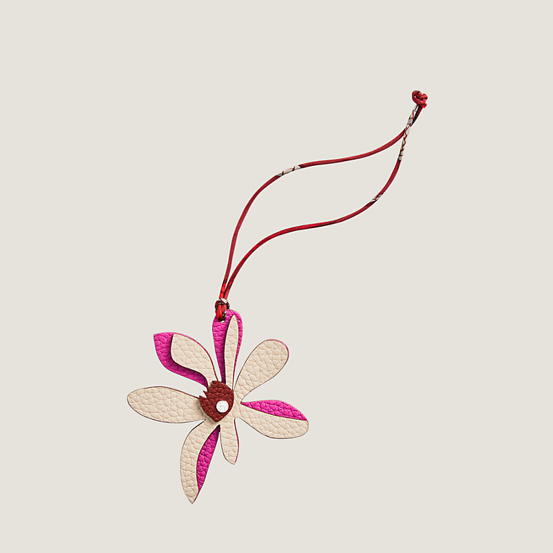 Magnolia charm