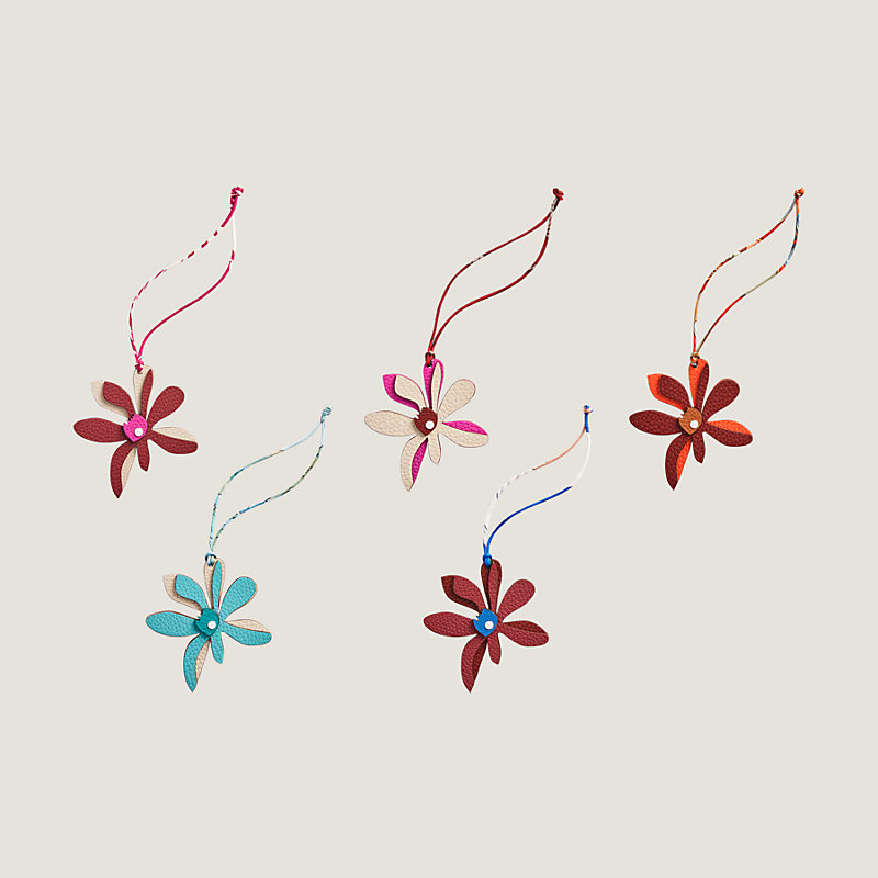 Magnolia charm