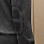 "Maillon Chaine d'Ancre" crewneck cashmere sweater, View: Worn, worn, view 2 of 6
