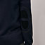 “Maillon Chaine d'Ancre”拉链山羊绒夹克, 视图: 图片：产品佩戴, worn, 当前为第2张（共6张）