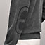“Maillon Chaine d'Ancre”拉链山羊绒夹克, 视图: 图片：产品佩戴, worn, 当前为第2张（共6张）