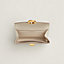 Maillon Compact wallet, View: above, above, view 3 of 4