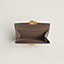 Maillon Compact wallet, View: above, above, view 3 of 4