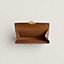 Maillon Compact wallet, View: above, above, view 3 of 4