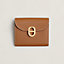 Maillon Compact wallet, View: front, front, view 1 of 4