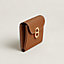 Maillon Compact wallet, View: side, side, view 2 of 4