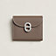 Maillon Compact wallet, View: front, front, view 1 of 4