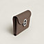 Maillon Compact wallet, View: side, side, view 2 of 4