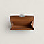 Maillon Compact wallet, View: above, above, view 3 of 4