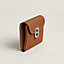 Maillon Compact wallet, View: side, side, view 2 of 4