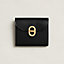 Maillon Compact wallet, View: front, front, view 1 of 3