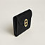 Maillon Compact wallet, View: side, side, view 2 of 3