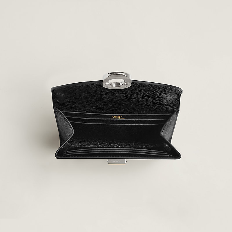 Maillon Compact wallet