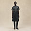 "Maillon Equestre" maxi t-shirt, View: Worn, worn, view 1 of 5