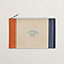 View: front, Maillon Marin case