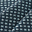 Maillon Nageur pocket square 45, View: Detail, detail, view 3 of 4