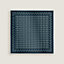 Maillon Nageur pocket square 45, View: front, front, view 1 of 4