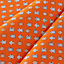 Maillon Nageur pocket square 45, View: Detail, detail, view 3 of 3