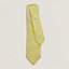 Maillon Nageur tie, View: Folded, folded, view 1 of 3