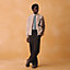 Maillon Nageur tie 7&nbsp;cm, View: Worn, worn, view 2 of 2