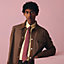 Maillon Nageur tie 7&nbsp;cm, View: Worn, worn, view 2 of 2