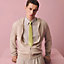 Maillon Nageur tie 7&nbsp;cm, View: Worn, worn, view 2 of 3
