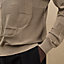 “Maillon puzzle”圆领针织衫, 视图: 图片：产品佩戴, worn, 当前为第5张（共5张）