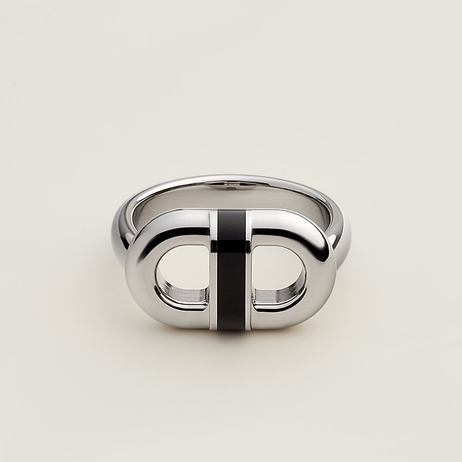 Maillon ring