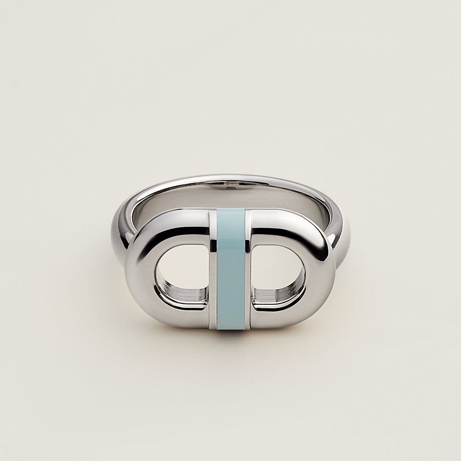 Maillon ring