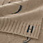 View: Detail, Maillon Shadow scarf