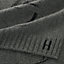View: Detail, Maillon Shadow scarf