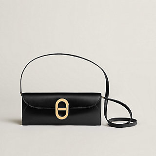 maillon-to-go-wallet--