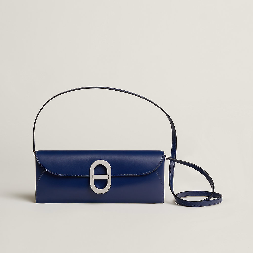 入手困難!!【HERMES】Maillon To Go ウォレット Maillon To Go wallet | Hermès USA